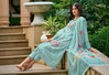 Rosemeen By Ibiza Muslin Embroidery Designer Salwar Kameez Wholesale Shop In Surat